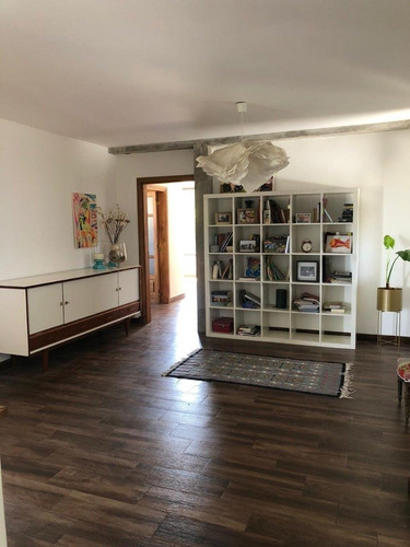 Importante Casa En Alquiler Temporada Rumenco
