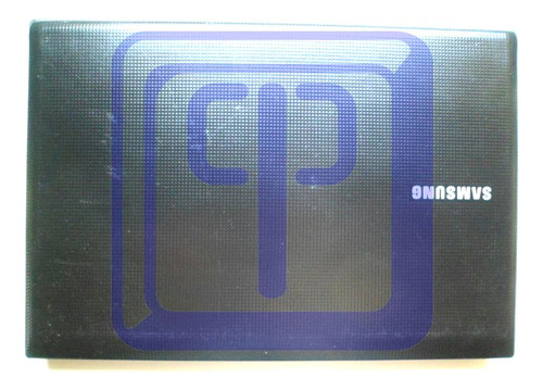 0484 Notebook Samsung R430 - Np-r430-ja04ar