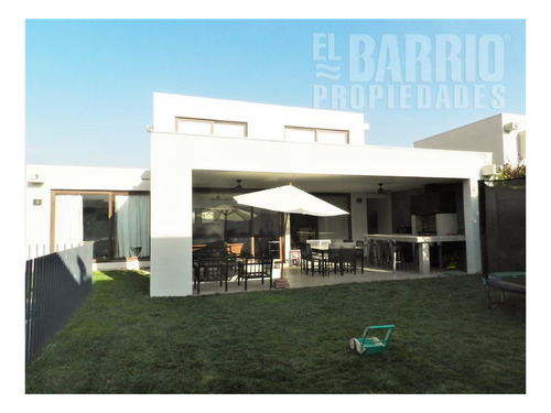 Imagen 3 de 20 de Casa En Venta En Colina, Piedra Roja
