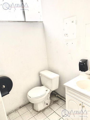 Imagen 10 de 25 de Se Vende Súper Bodega-oficina En Tacubaya, Viaducto Y Periférico