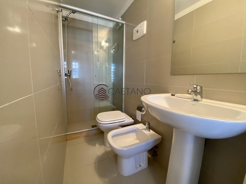 Imagen 23 de 23 de Apartamento 3 Dormitorios En Península Punta Del Este