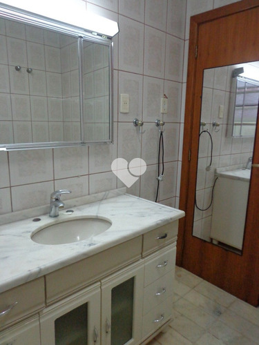 Imagem 15 de 15 de Casa - Menino Deus - Ref: 46770 - L-58468935