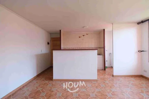 Departamento Monterrey Id: 123157