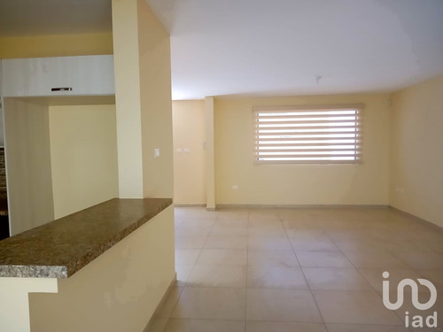 Venta Casa 3 Ambientes Villa Magna