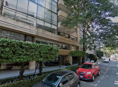 Axb1.- Hermoso Departamento Excelente Ubicacion En Remate Bancario