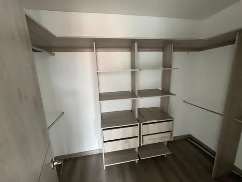 Arriendo Apartamento En Loma De Los Mesa
