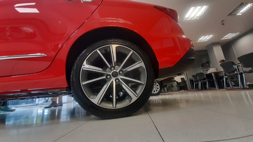 Fiat Cronos 1.8 O 1.3 0km 2021 - Tomo Usado - Gnc Opcional S