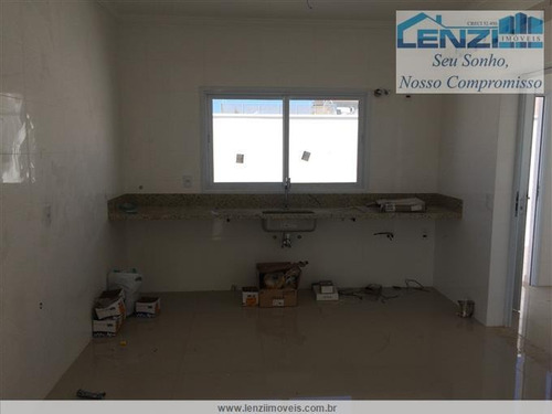 Imagem 14 de 27 de Casas Em Condomínio À Venda Em Bragança Paulista/sp - Compre O Seu Casas Em Condomínio Aqui! - 1278756
