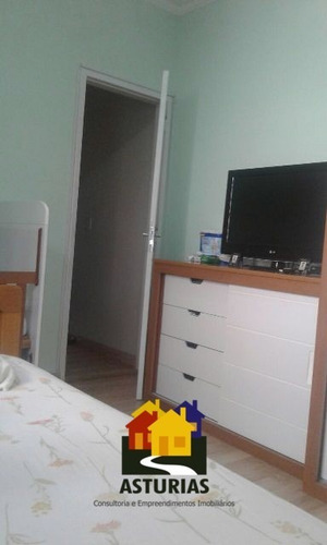 Imagem 15 de 15 de Casa De Condomínio P/ Venda -penha - 2209-1