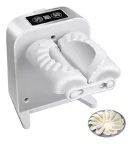 Comprar 39%off Máquina Automática De Repostería Eléctrica For Masa