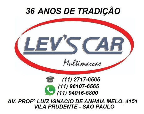Chevrolet Agile 1.4 Mpfi Ltz 8v Flex 4p Manual Bom Para Uber