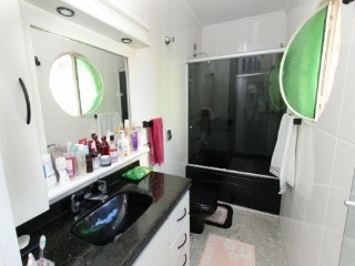 Imagem 7 de 17 de Casa - Ca00126 - 32653494