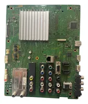 Comprar Placa Principal Tv  Sony Kdl-46ex705 46ex705 1-881-636-21
