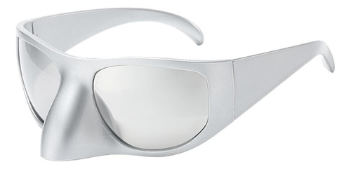 Gafas De Sol Para Mujer Gafas De Sol Para Regalos De Fiesta