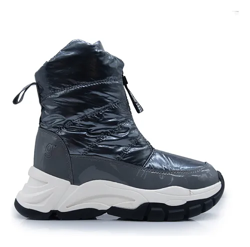Botas pre esqui sale