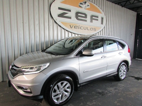 Crv