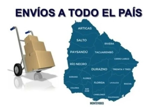 Economizador De Nafta Auto Eco Obd2 Ahorro 15% Tipo Escaner