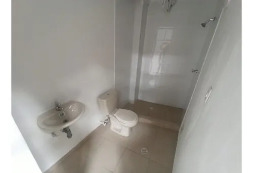 Acsi 638a Bodega En Arriendo Fontibón