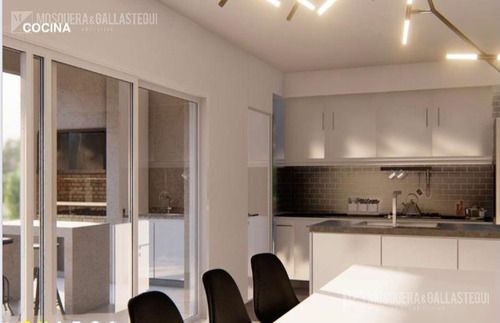 Imagen 2 de 21 de Lindísima Casa En San Ramon