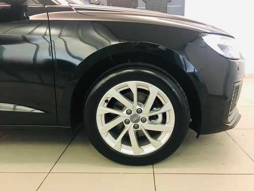 Imagen 2 de 15 de Audi A1 30 Tfsi Usado