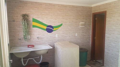 Imagem 21 de 21 de Apartamento Para Alugar No Bairro Jardim Botânico Em - Ap0067-2