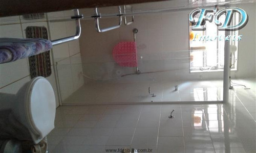 Imagem 14 de 29 de Chácaras À Venda Em Bom Jesus Dos Perdões/sp - Compre O Seu Chácaras Aqui! - 1359356