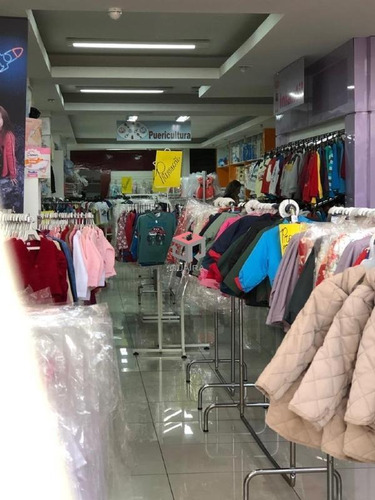 Imagem 6 de 22 de Prédio Para Aluguel, Centro - Santo André/sp - 74184