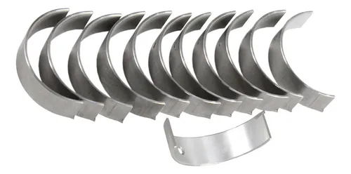 comprar Conchas Biela Suzuki Grand Vitara J3 2.7l V6 2006-2008