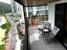 Conjunto Para Alugar, 200 M² Por R$ 10.000/mês - Alphaville - Barueri/sp - Cj0217