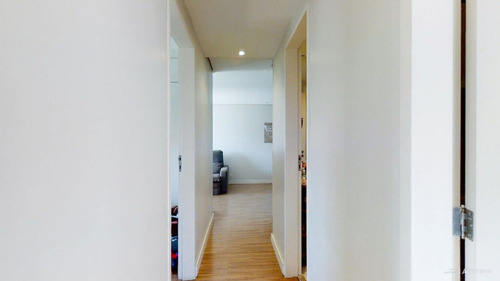 Imagem 30 de 30 de Apartamento - Ap00539 - 70627452