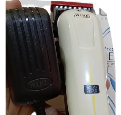 Cortadora de cabello olx new arrivals