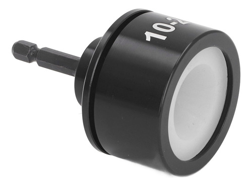 Accesorio Para Máquina Taponadora De Botellas, Sellado Eléct