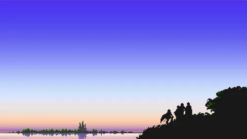 Final Fantasy Collection Pixel Remaster Fisico Switch Dakmor