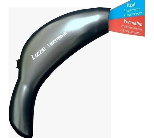 Imagem 1 de 2 de Photon Lizze Extreme