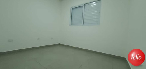 Imagem 9 de 16 de Casa - Ref: 228568