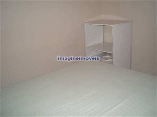 Imagem 3 de 7 de Apto No Tatuapé Com 2 Dorms, 1 Vaga, 50m² - Ap1391