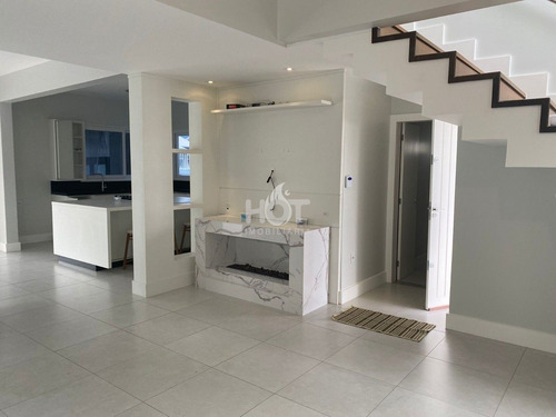 Imagem 2 de 14 de Casa À Venda No Carianos, 3 Quartos, Financiável, Florianópolis - Sc - 3242