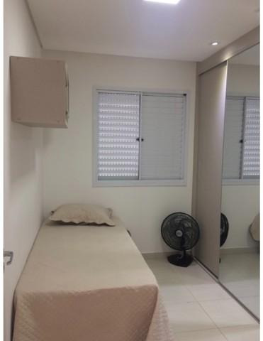Imagem 10 de 14 de Apartamento Para Locação Em Jundiaí, Vila Nambi, 2 Dormitórios, 1 Suíte, 1 Banheiro, 1 Vaga - 1330_2-1601405