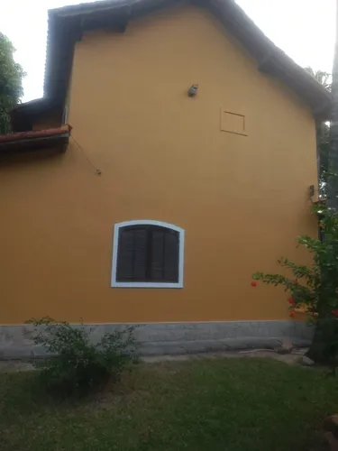 Junto Ao Centro, 3 Quartos Uma Suite. Finíssimo Acabamento.