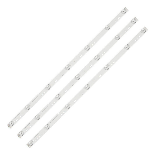 Dt Para Skyworth 32e220e Gc32d07-zc14f-12 C