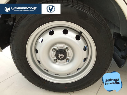 Changan Star Cargo 1.2 1.2 2025 0km