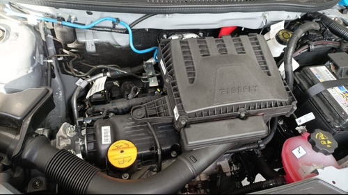 Fiat Strada 1.3 Volcano