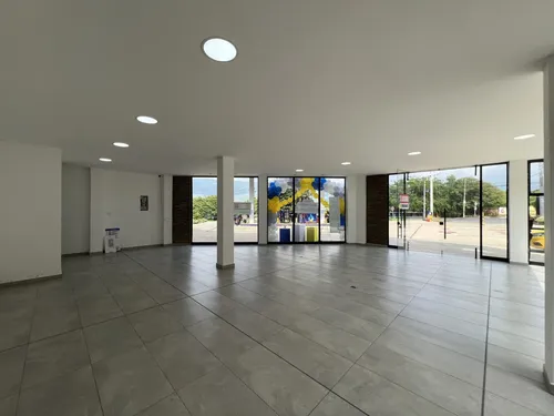Local En Arriendo En 20 De Julio. Cod A30722