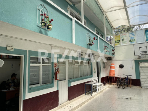 Imagen 9 de 10 de Casa En Venta En San Felipe De Jesús