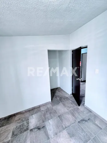 Casa En Venta En Cuautitlán Izcalli