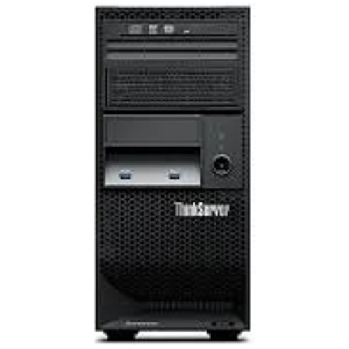 Servidor Lenovo Ts140 Refurbished