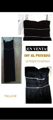 Vestidos De Fiesta 