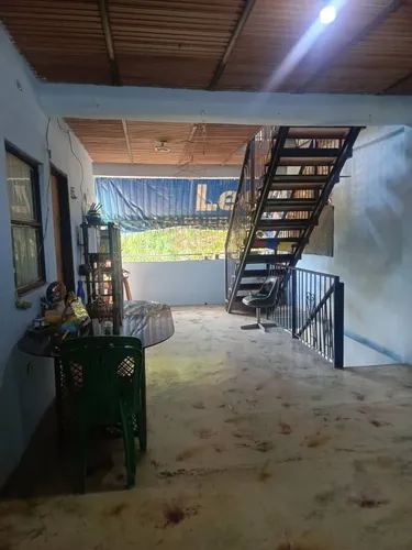 Casa En Naguanagua C-14535
