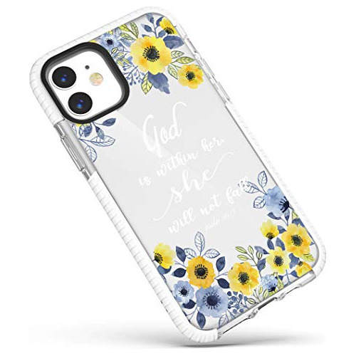 Funda Para iPhone 12/iPhone 12 Pro iPhone 12 Pro/iPhone 12 T