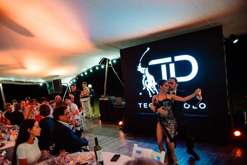 Imagen 9 de 30 de Oportunidad Lotes En Technopolo Country Club - Listos Para Construir!!!